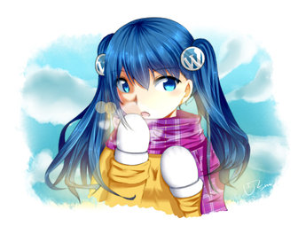 香⽮쩎⥙祲⭒Ÿ_噙퍾鱧梈ⵎ
